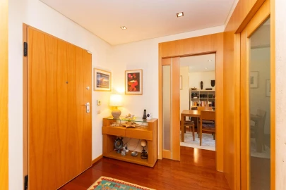 Apartamento T3 para Venda em Canidelo