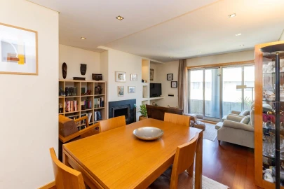 Apartamento T3 para Venda em Canidelo