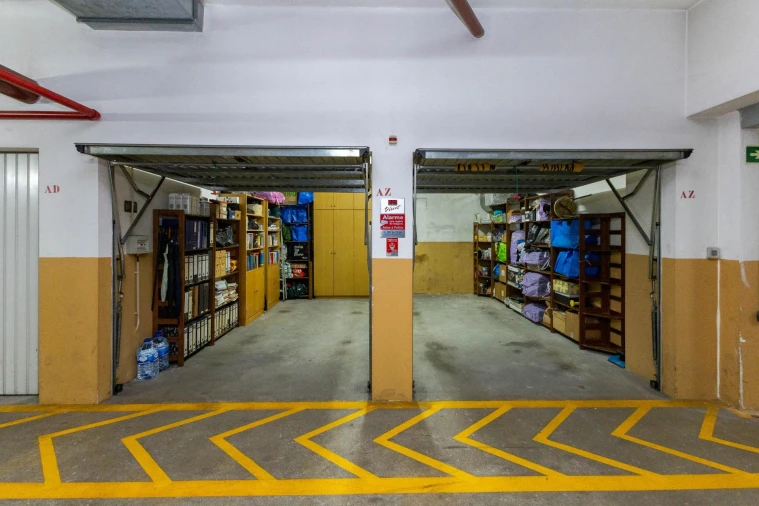 Apartamento T3 para Venda em Canidelo Foto 32