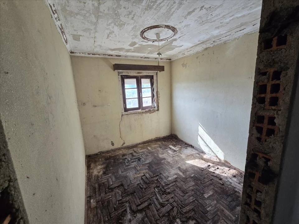 Moradia T3 para Venda em Pelma Foto 10