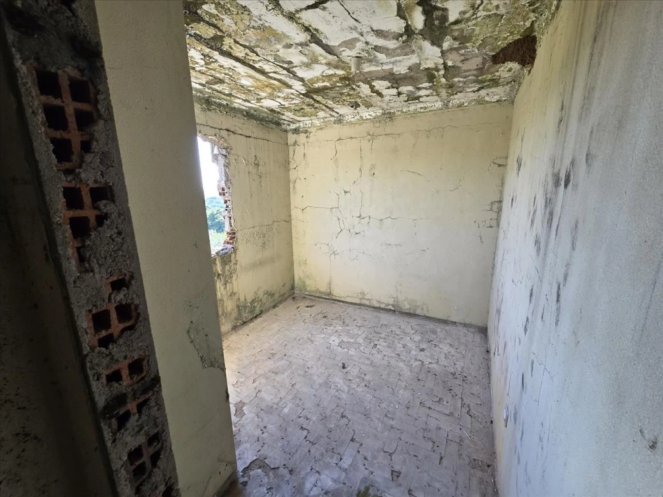 Moradia T3 para Venda em Pelma Foto 11