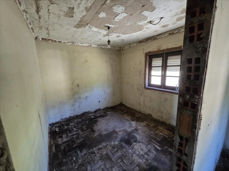 Moradia T3 para Venda em Pelma Foto 12