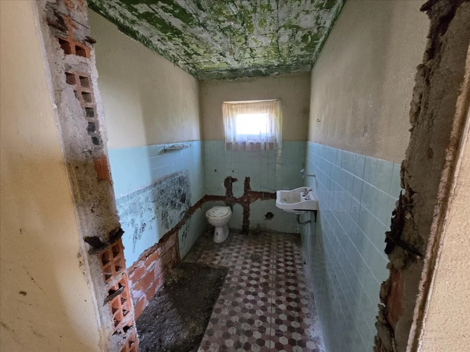 Moradia T3 para Venda em Pelma Foto 13