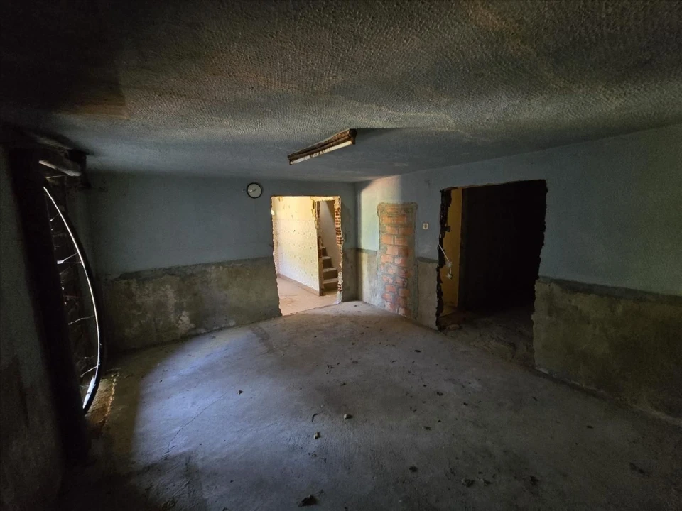 Moradia T3 para Venda em Pelma Foto 14