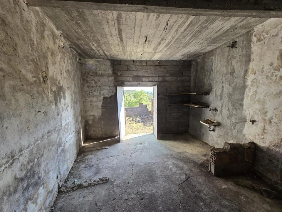 Moradia T3 para Venda em Pelma Foto 16