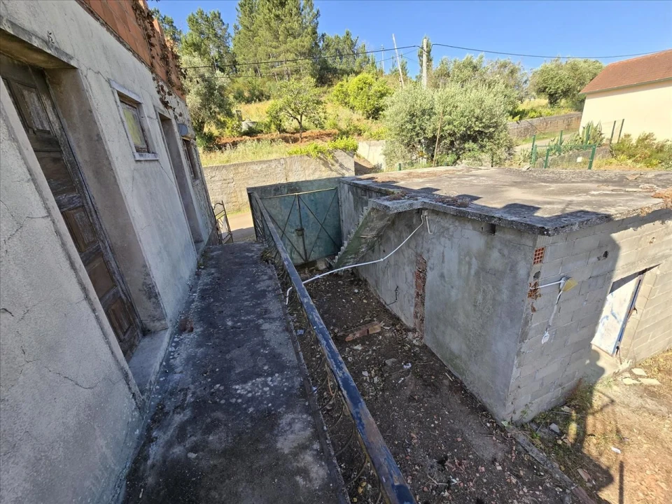 Moradia T3 para Venda em Pelma Foto 21