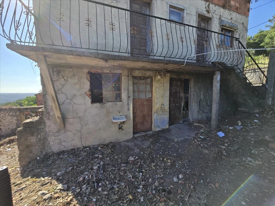 Moradia T3 para Venda em Pelma Foto 3