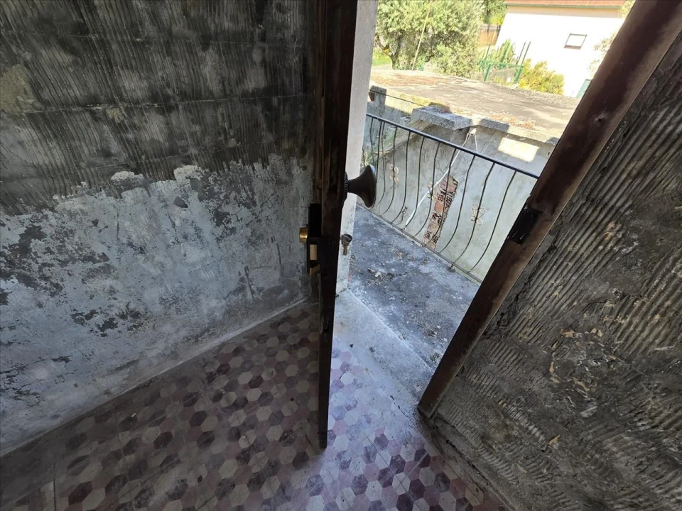 Moradia T3 para Venda em Pelma Foto 6