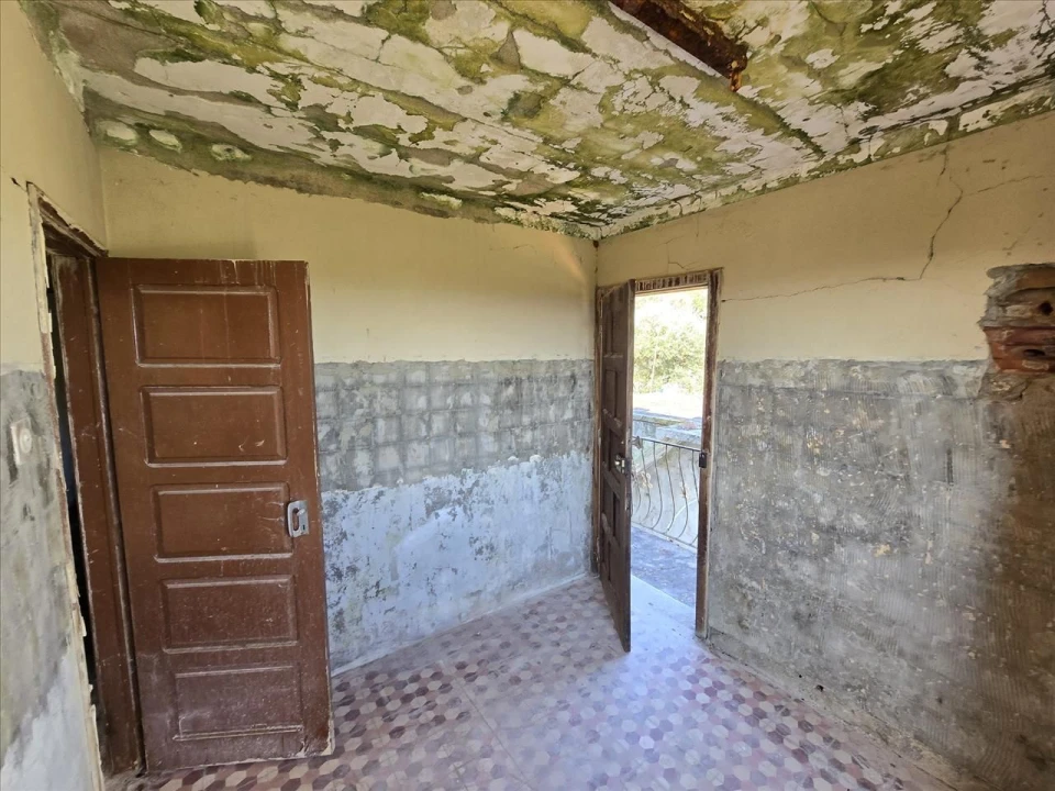 Moradia T3 para Venda em Pelma Foto 7