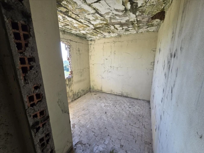 Moradia T3 para Venda em Pelma Foto 11