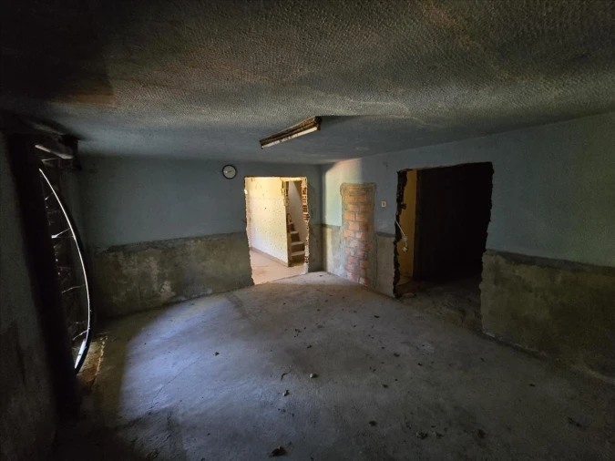 Moradia T3 para Venda em Pelma Foto 14