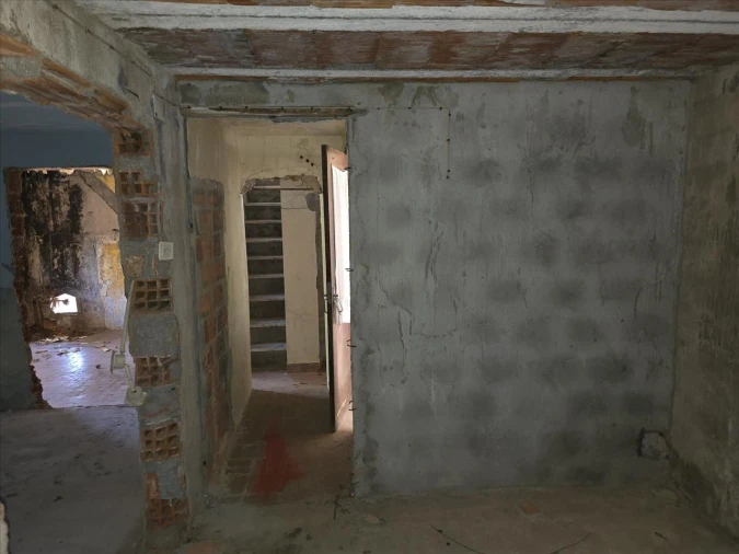 Moradia T3 para Venda em Pelma Foto 15