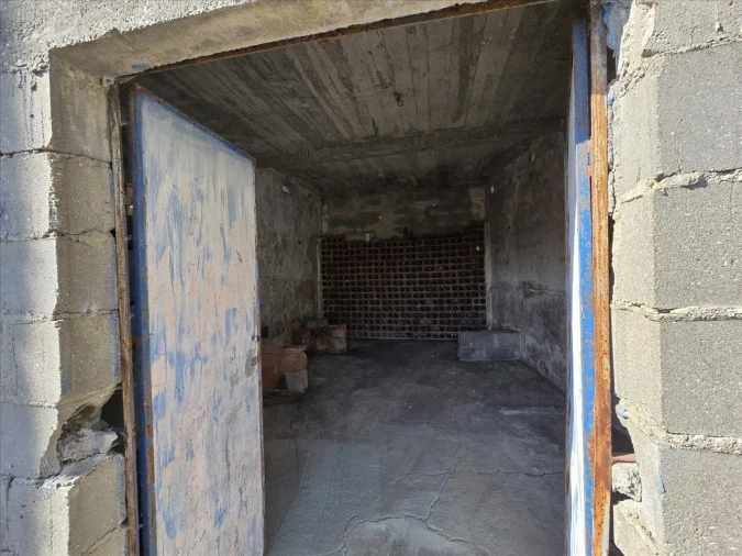 Moradia T3 para Venda em Pelma Foto 17