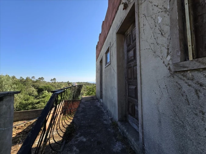 Moradia T3 para Venda em Pelma Foto 19