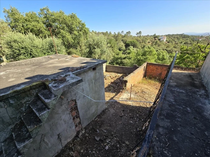 Moradia T3 para Venda em Pelma Foto 20