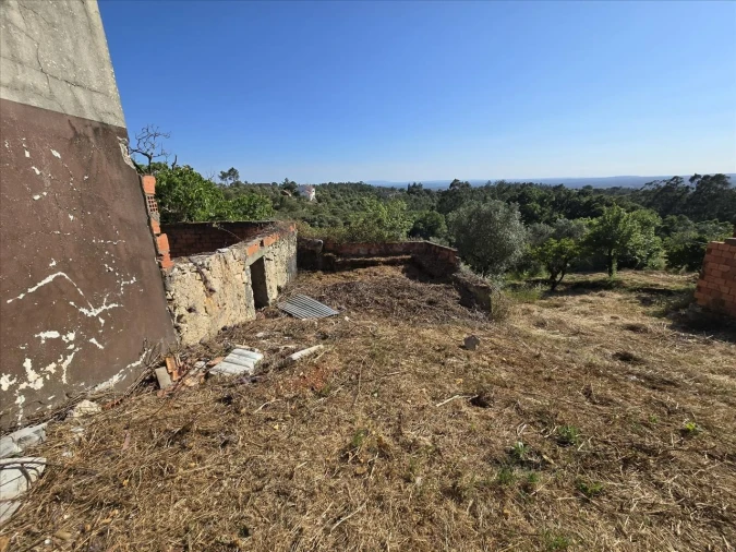 Moradia T3 para Venda em Pelma Foto 23