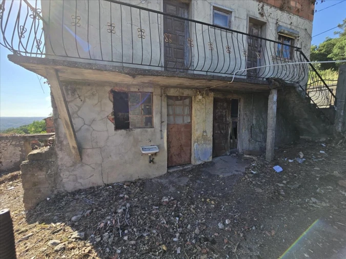 Moradia T3 para Venda em Pelma Foto 3