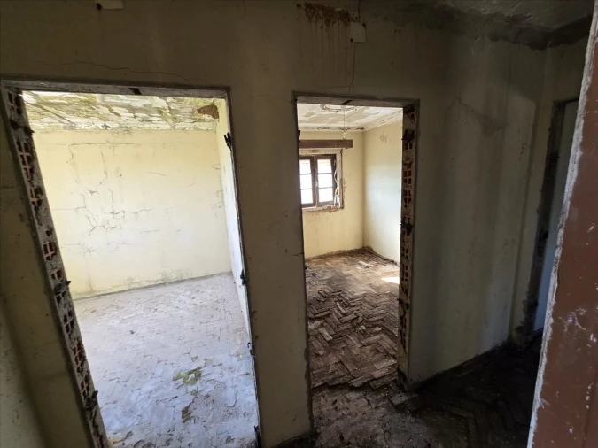 Moradia T3 para Venda em Pelma Foto 9