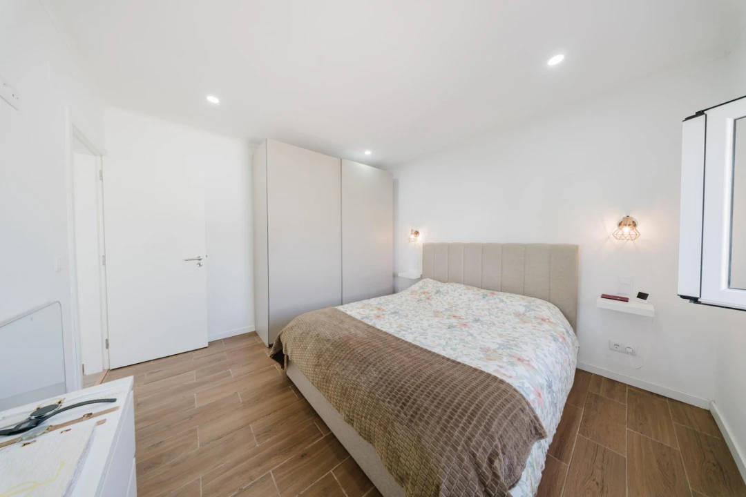 Moradia T3 para Venda em Sapataria Foto 13