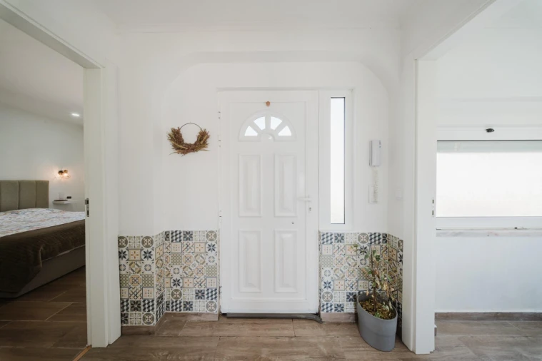 Moradia T3 para Venda em Sapataria Foto 9