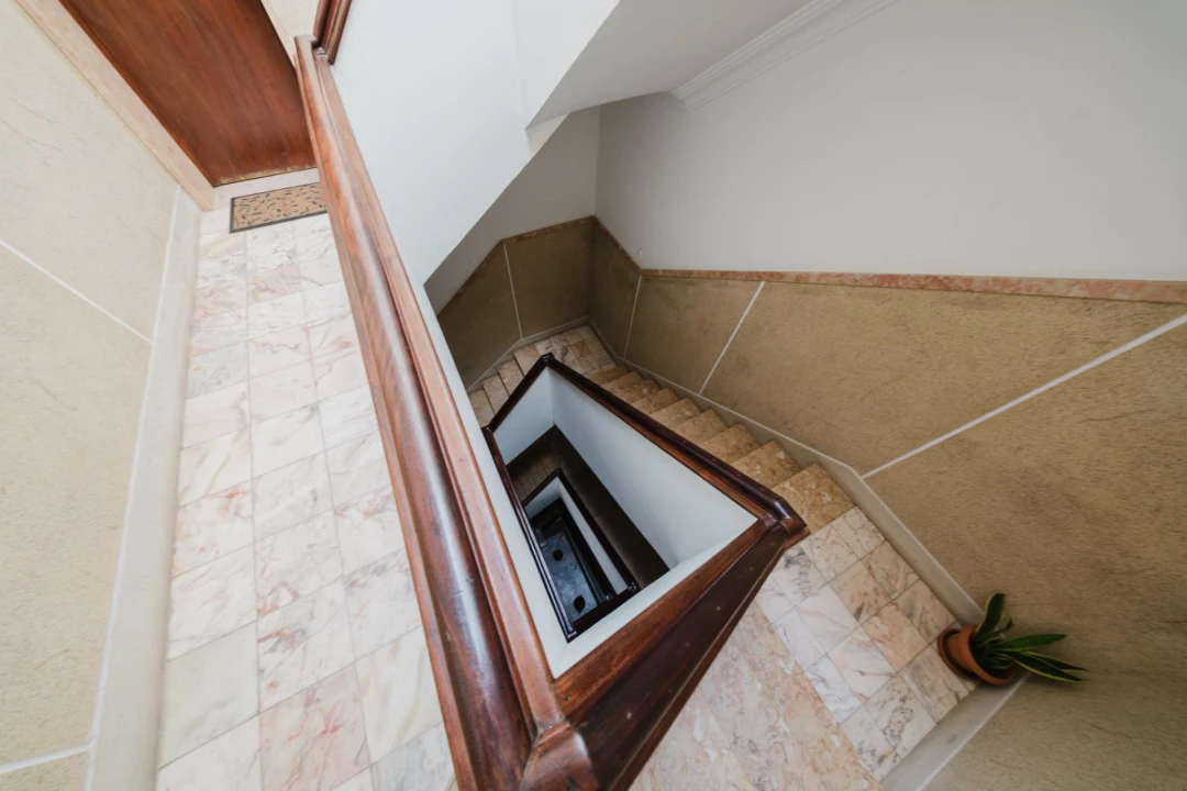 Apartamento T2 para Venda em Queluz e Belas Foto 21