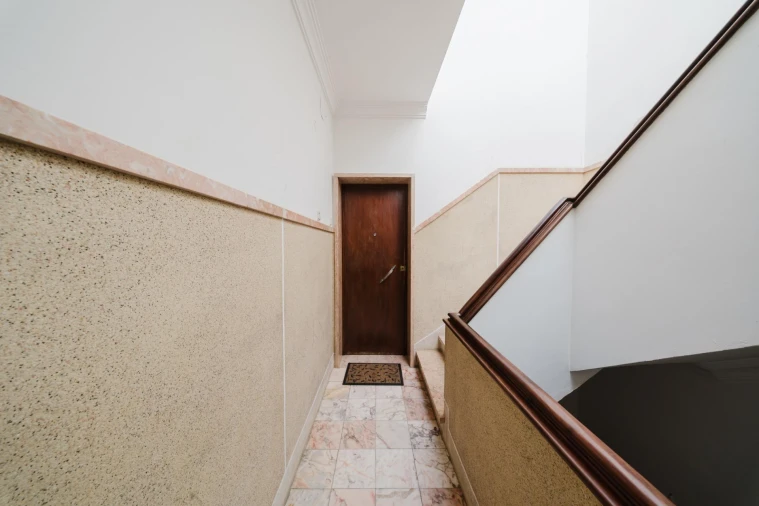 Apartamento T2 para Venda em Queluz e Belas Foto 20