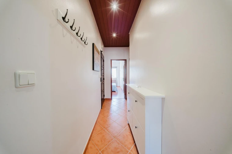 Apartamento T2 para Venda em Queluz e Belas Foto 8