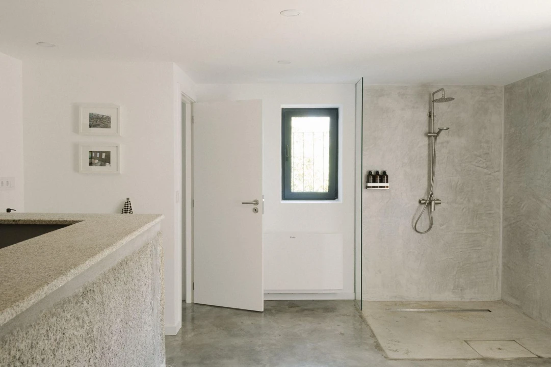 Moradia T3 para Venda em Ancede e Ribadouro Foto 13