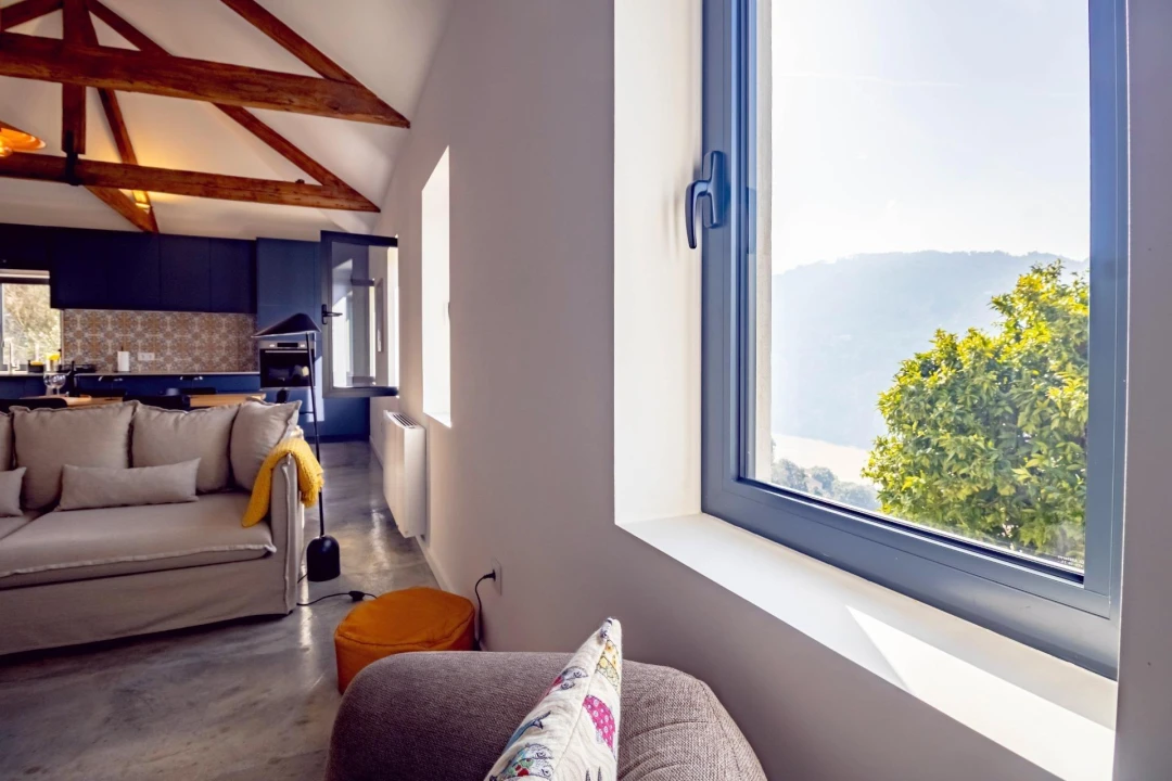 Moradia T3 para Venda em Ancede e Ribadouro Foto 22