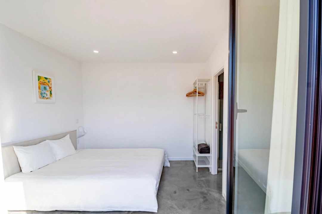 Moradia T3 para Venda em Ancede e Ribadouro Foto 25