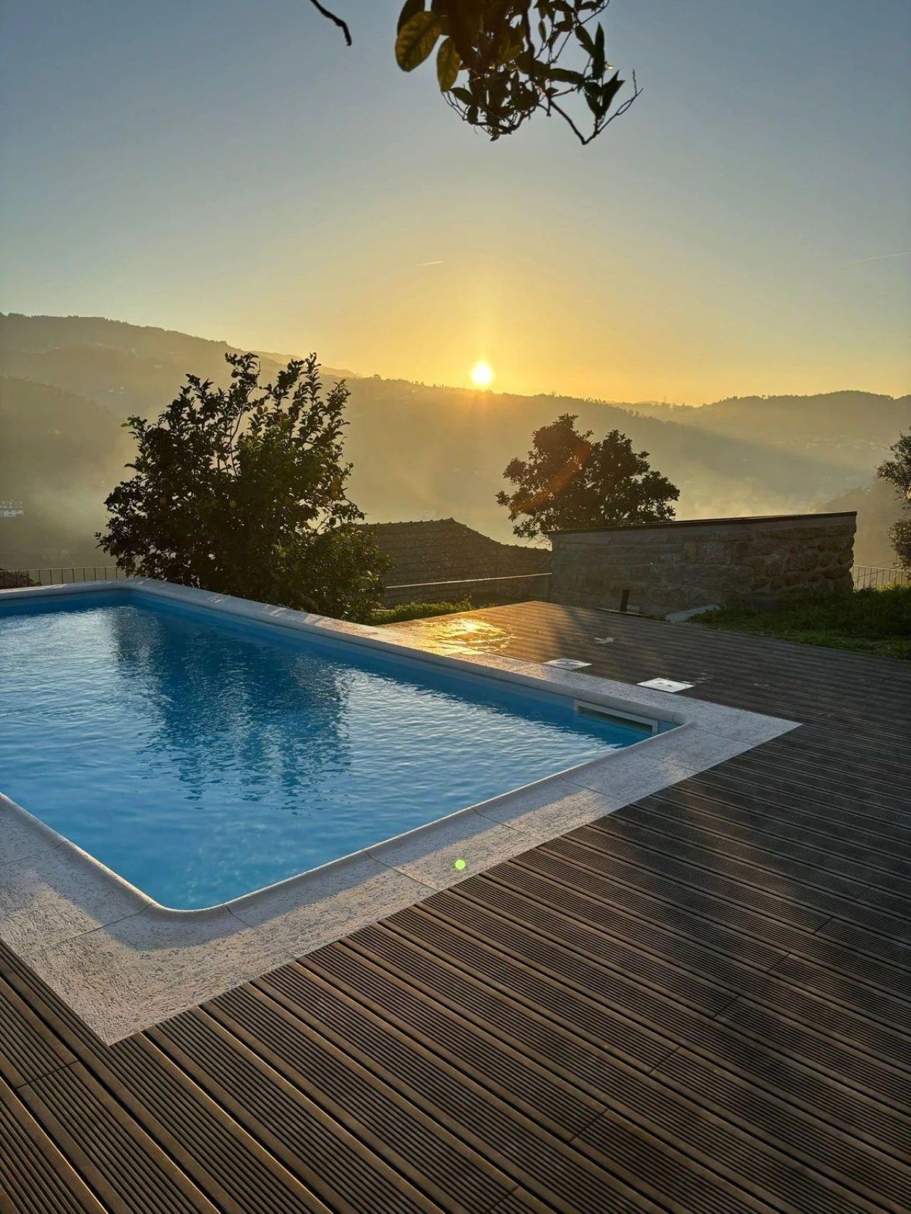 Moradia T3 para Venda em Ancede e Ribadouro Foto 34