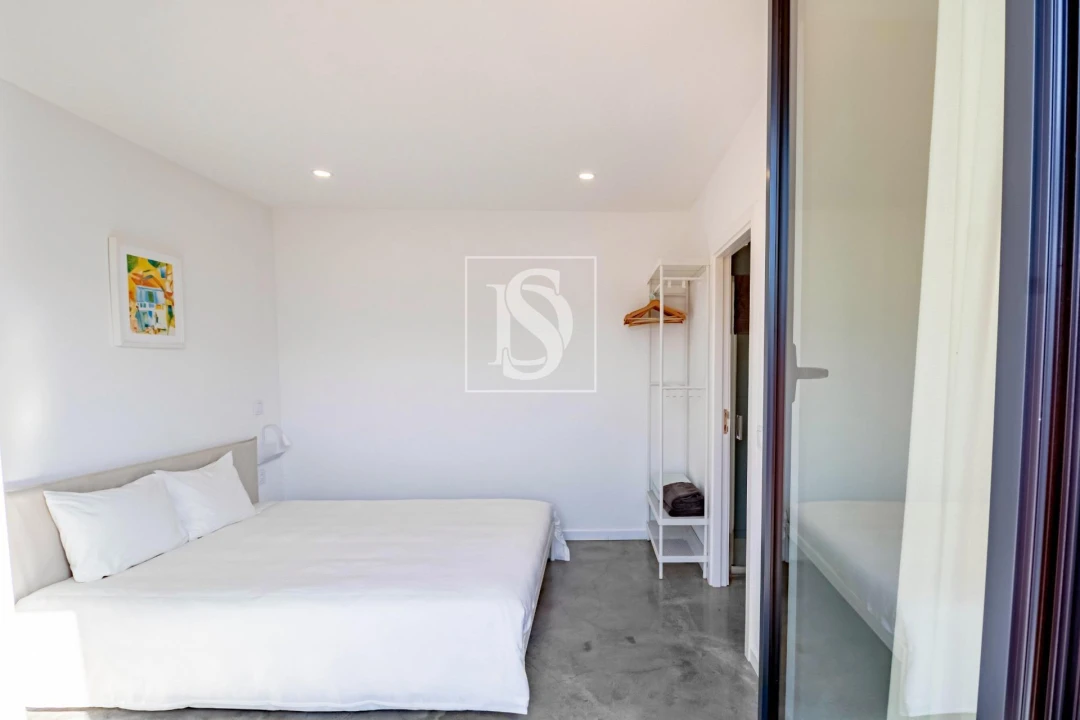 Moradia T3 para Venda em Ancede e Ribadouro Foto 25