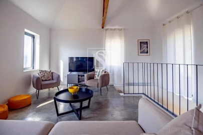 Moradia T3 para Venda em Ancede e Ribadouro