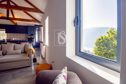 Moradia T3 para Venda em Ancede e Ribadouro