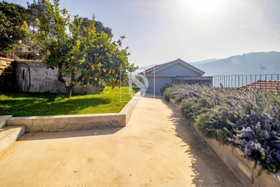 Moradia T3 para Venda em Ancede e Ribadouro