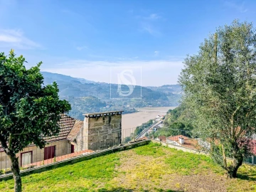 Moradia T3 para Venda em Ancede e Ribadouro