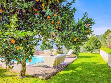 Moradia T3 para Venda em Ancede e Ribadouro