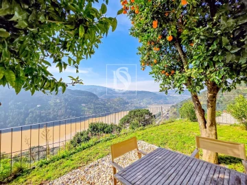 Moradia T3 para Venda em Ancede e Ribadouro