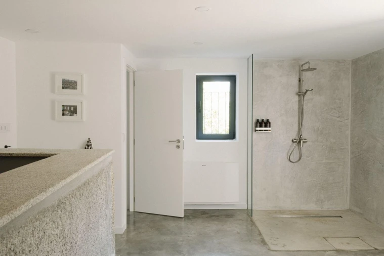 Moradia T3 para Venda em Ancede e Ribadouro Foto 13