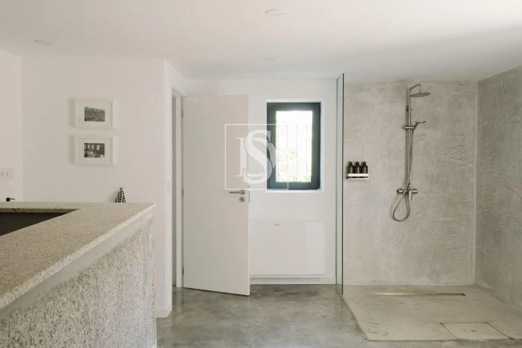 Moradia T3 para Venda em Ancede e Ribadouro Foto 13