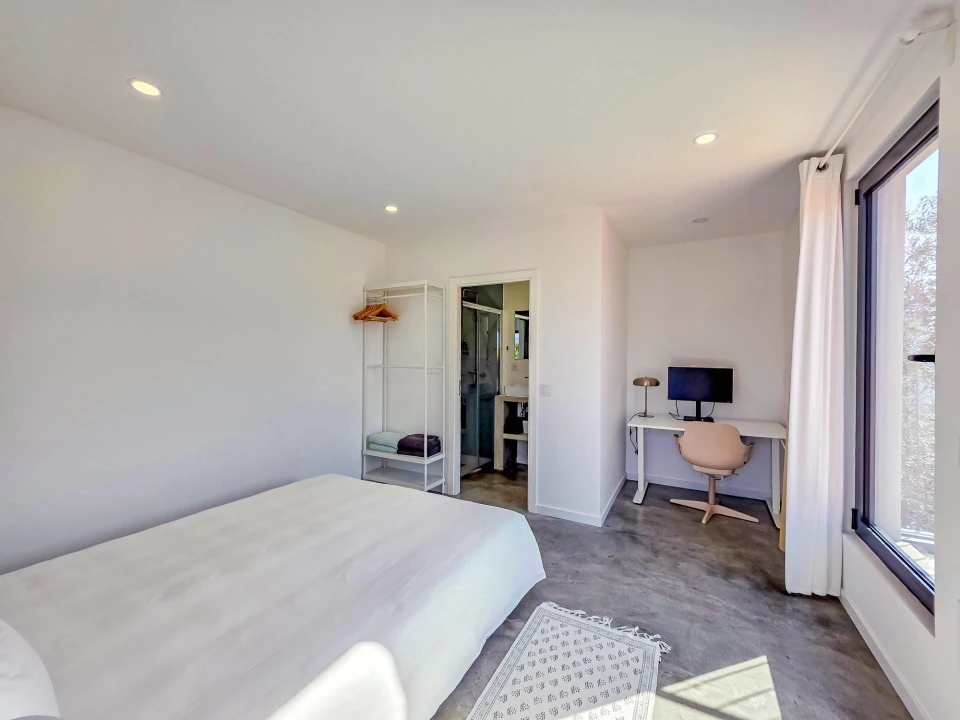 Moradia T3 para Venda em Ancede e Ribadouro Foto 28