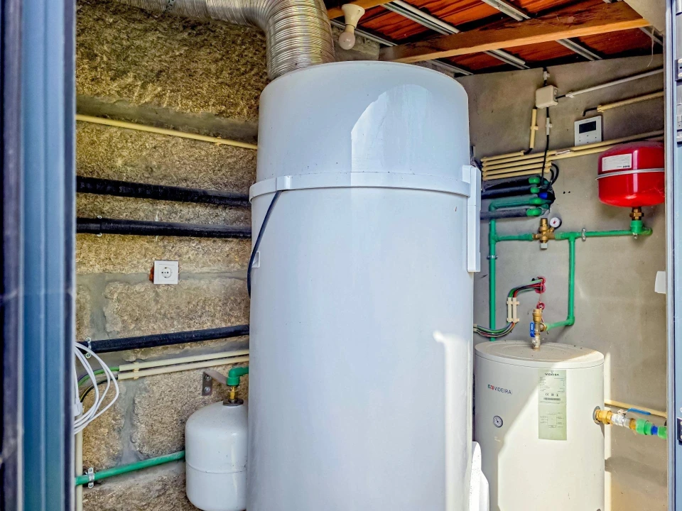 Moradia T3 para Venda em Ancede e Ribadouro Foto 44