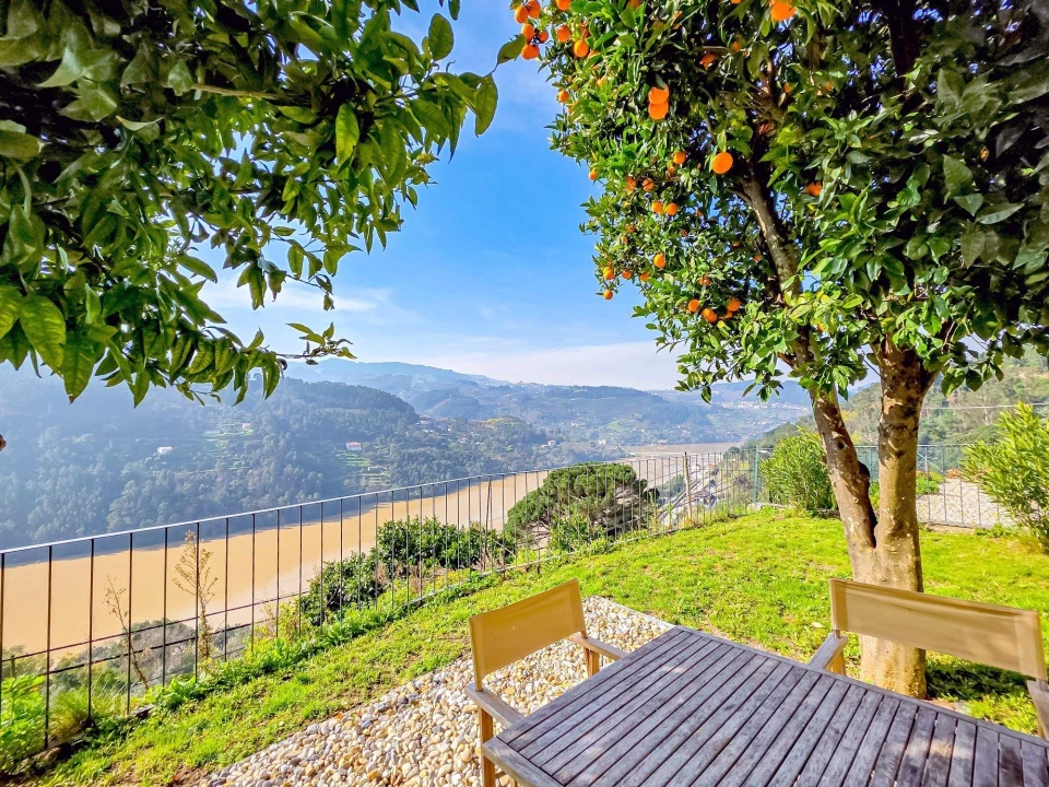 Moradia T3 para Venda em Ancede e Ribadouro Foto 7