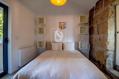 Moradia T3 para Venda em Ancede e Ribadouro