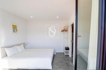 Moradia T3 para Venda em Ancede e Ribadouro