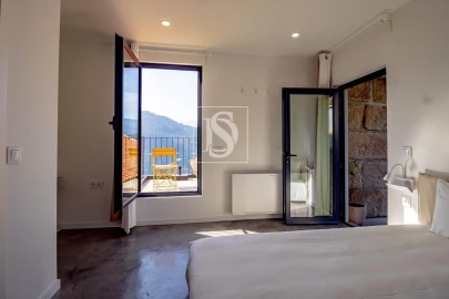 Moradia T3 para Venda em Ancede e Ribadouro