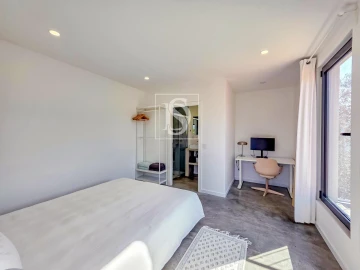 Moradia T3 para Venda em Ancede e Ribadouro