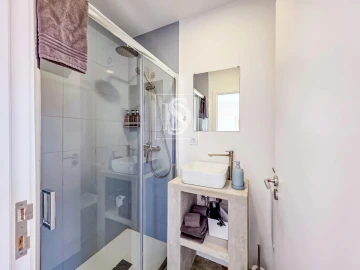 Moradia T3 para Venda em Ancede e Ribadouro