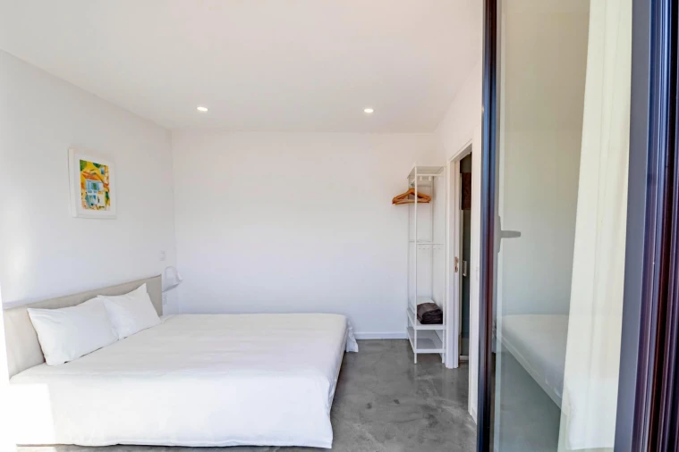 Moradia T3 para Venda em Ancede e Ribadouro Foto 25