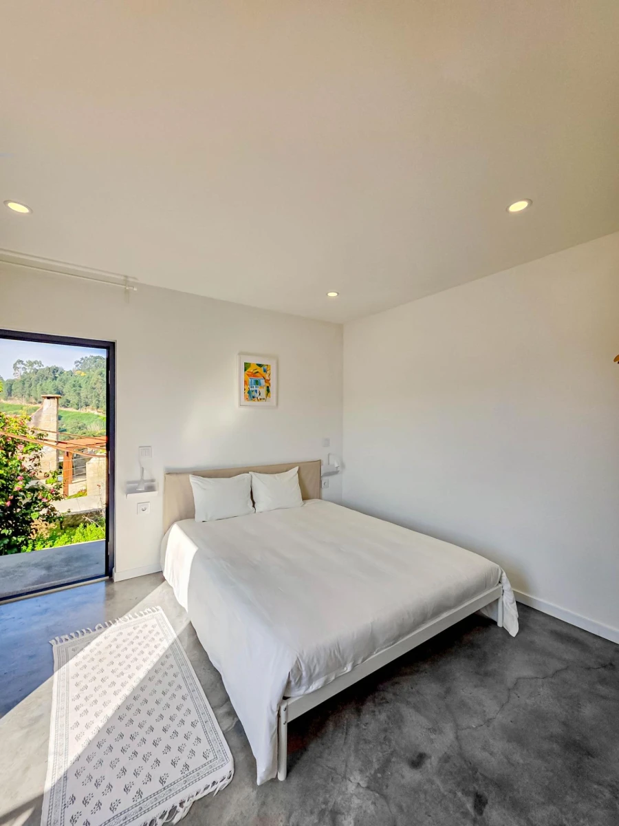 Moradia T3 para Venda em Ancede e Ribadouro Foto 27